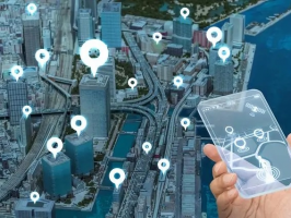 定制化软件开发可以有效解决企业痛点