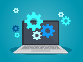 APP开发：从构思到发布的全过程