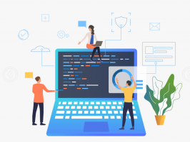 APP定制之旅：功能迭代与持续优化，打造极致用户体验